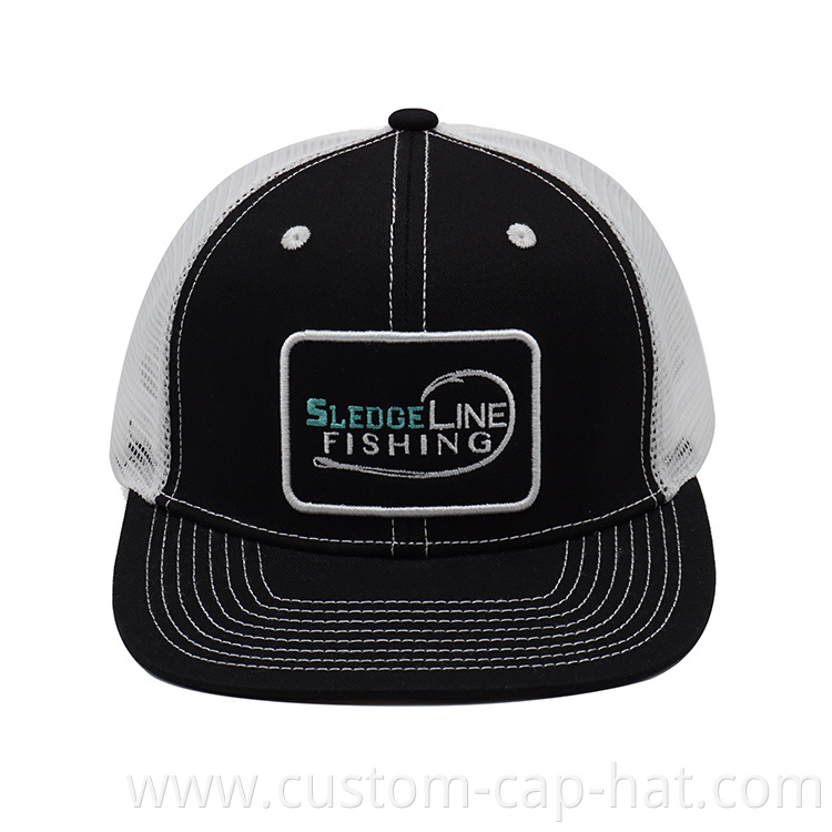 Trucker Hat